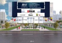 En mayo llega el Congreso BICSI CALA Colombia 2021