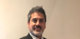 Licencias OnLine y Fujitsu consolidan su vínculo para seguir creciendo en Chile