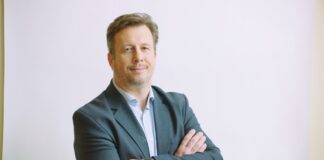Avaya: El mundo híbrido llegó para quedarse en las empresas