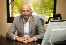 Ricoh Latinoamérica anuncia nueva propuesta de Servicios Digitales