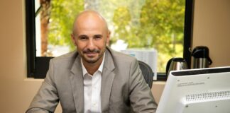 Ricoh Latinoamérica anuncia nueva propuesta de Servicios Digitales