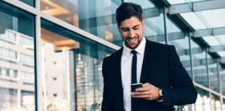 Llega el evento Arcserve HUB, un Kick Off exclusivo para sus partners