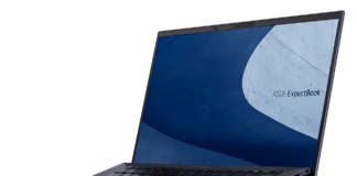 ASUS expande su canal de distribución junto a Intcomex
