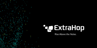 SYNNEX Westcon distribuirá las soluciones cloud de ExtraHop
