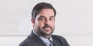 ¿Cómo mejorar la eficiencia operativa de las compañías a través de la nube?