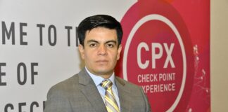 Ante la ciber pandemia las organizaciones pueden desarrollar inmunidad