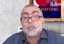 Check Point: Nuevas estrategias y oportunidades para sus canales