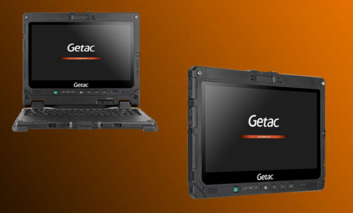 Getac-780x470-1