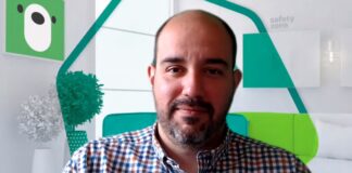 Kaspersky lanza programa y plataforma de incentivos KUDOS