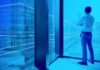 HPE quiere ayudar a las organizaciones a optimizar sus datos