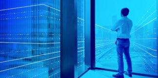 HPE quiere ayudar a las organizaciones a optimizar sus datos