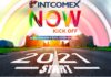 Inscríbase ahora para participar en junio en “Intcomex NOW”