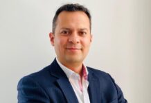 Internet: El sueño hecho real de una ‘red de redes’