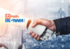 Ingram Micro anuncia su alianza global con UiPath