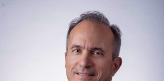NetApp nombra a Jordi Botifoll vicepresidente para Iberoamérica
