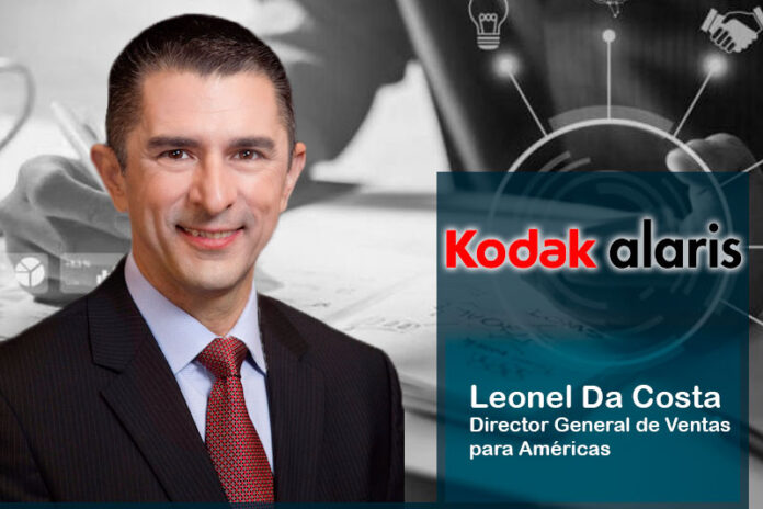 Leonel-Da-Costa-Kodak-Alaris