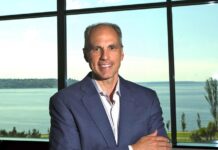 Forcepoint adquiere Cyberinc y su tecnología Smart Isolation