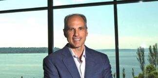 Forcepoint adquiere Cyberinc y su tecnología Smart Isolation