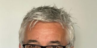 Netskope tiene nuevo VP de Ventas de Canal para EMEA y LATAM