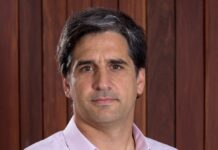 La Nube Está Modificando el Presente y Acelerando el Futuro