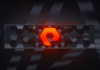 Pure Storage ayuda a los socios de canal a impulsar su negocio de suscripción