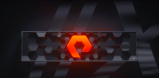 Pure Storage ayuda a los socios de canal a impulsar su negocio de suscripción