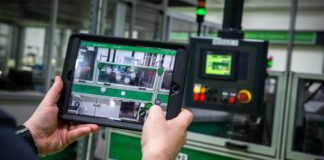 Schneider Electric es Top 5 en el Gartner’s Top 25 Supply Chain Award