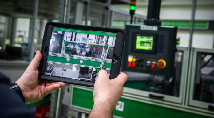 Schneider-Electric-1