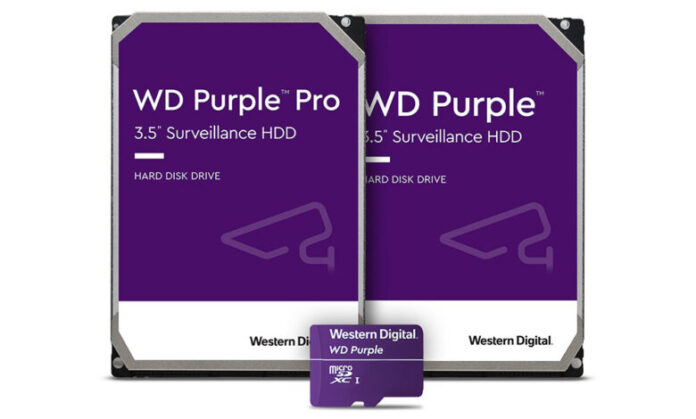 WD-780x470 (1)