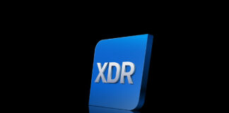 Sophos XDR: Nueva seguridad para endpoints, servidores, firewalls y correo electrónico
