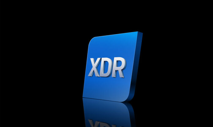 XDR-Sophos