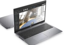 Tecnoglobal y HP disponibilizan las nuevas Workstation ZBook al canal
