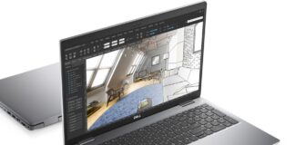 Tecnoglobal y HP disponibilizan las nuevas Workstation ZBook al canal