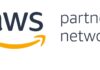 AWS reconoce a canales chilenos en sus Partner Awards 2021