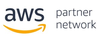 AWS reconoce a canales chilenos en sus Partner Awards 2021