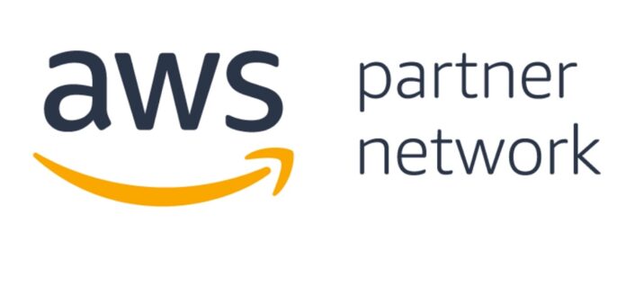 aws.partner-network