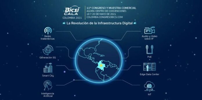 bicsi-cala-colombia-2021