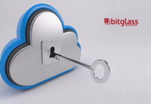 SYNNEX Westcon distribuirá las soluciones de Bitglass