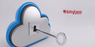 SYNNEX Westcon distribuirá las soluciones de Bitglass