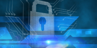 Teletrabajo y Ciberseguridad: Cómo conectarse a la red de manera segura
