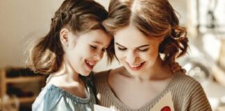 Tecnoglobal y APC celebran el Día de la Madre con grandes premios