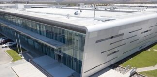 Imperva confía en Datacenter de Entel para establecerse en Chile