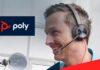 Ingram entrenará a sus canales en portafolio de Poly