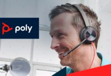 Ingram entrenará a sus canales en portafolio de Poly