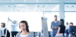 Intcomex presenta el Evolve 20 Duo de Jabra
