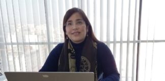 ITQ Latam obtiene 2 certificaciones internacionales para servicios cloud