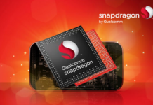 WatchGuard dará seguridad a equipos con procesadores Qualcomm Snapdragon