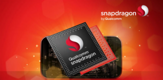 WatchGuard dará seguridad a equipos con procesadores Qualcomm Snapdragon