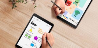 Samsung potencia el negocio de tablets en el canal junto a Tecnoglobal