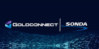 SONDA y GoldConnect anuncian alianza comercial en EE.UU.